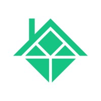 SARDARES S.P.A. logo - Similar company to Capichera
