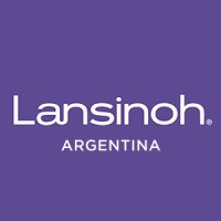 Lansinoh Argentina logo - Similar company to All Phase Electric, Llc
