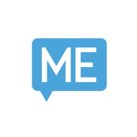 InfluenceME GmbH - Influencer Marketing für Marken logo - Similar company to Complus Media Gmbh