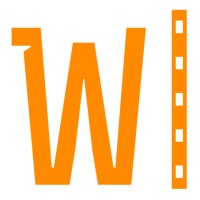 WebCleaner - clean the web logo - Similar company to Cybercleaner