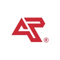 AGAD Portal logo - Similar company to Listo Ltd.