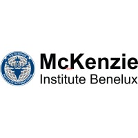 McKenzie Instituut Nederland logo - Similar company to Stichting Capri Hartrevalidatie Rotterdam