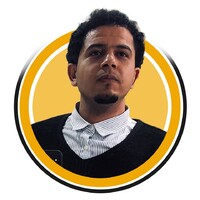 Dr. AbdElHady logo - Similar company to The Saffron Souk