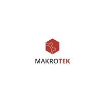MAKROTEK L.L.C logo - Similar company to Kick Group