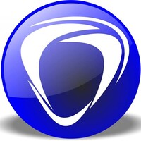 Al Muzammil Recruiting Agency logo - Similar company to Al Muzamil Constructor
