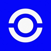 TRUF.NETWORK logo - Similar company to Chainspot