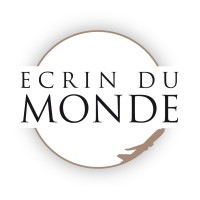AGENCE ECRIN DU MONDE logo - Similar company to Blocstone
