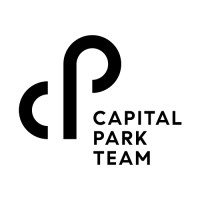 Capital Park Team logo - Similar company to Capitol Park