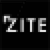 ZITE logo - Similar company to Formarkivet