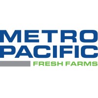 Metro Pacific Fresh Farms logo - Similar company to Metro Pacific Investments Corporation