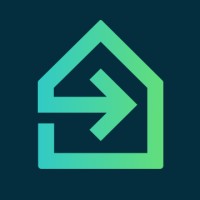 International Moving Expert logo - Similar company to Stevens International Forwarding