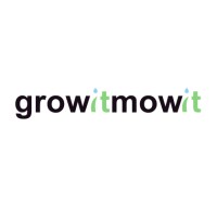 Growitmowit logo - Similar company to Robertson Elliot