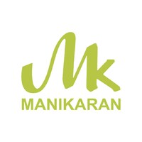 Manikaran Credit & Leasing Co. Pvt. Ltd logo - Similar company to Eight Finance