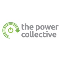 The Power Collective Inc. logo - Similar company to Compblades