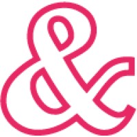 Basler & Hofmann logo - Similar company to Ebp Schweiz