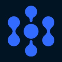 Landytech logo - Similar company to Masttro