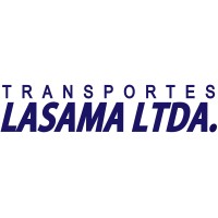Transportes Lasama Limitada logo - Similar company to Fast Logistic