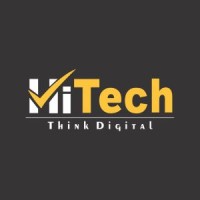Hi Tech Australia logo - Similar company to Techcronus Australia Pty Ltd.