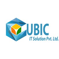CubicIT Solution Pvt Ltd logo - Similar company to Cubic It