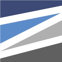 Infrastruktur Zürichsee AG logo - Similar company to Tbgs - Technische Betriebe Glarus Süd