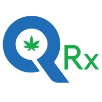 QuikfillRx logo - Similar company to Quikfillrx Store