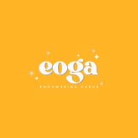 eoga logo - Similar company to Dolabs