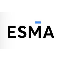 ESMA logo - Similar company to Check, Foodtech Revolution