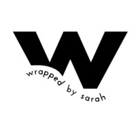 Wrapped By Sarah logo - Similar company to Ckb Interiors