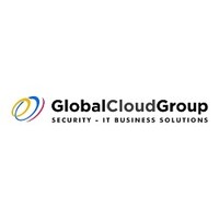 Global Cloud Group logo - Similar company to Flexvpc S.L