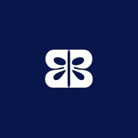 thinkbloomco logo - Similar company to Faim Lab