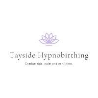 Tayside Hypnobirthing