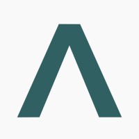 Aventa Solutions logo - Similar company to Switch Technologies