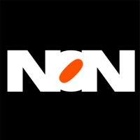 NoName (uno) logo - Similar company to Dardo Strategy
