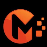 TheMangoIT Technologies logo - Similar company to Shutter Quill Media