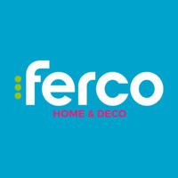 Tiendas Ferco logo - Similar company to Love Packaging Perú