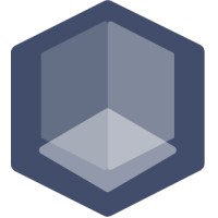 mamori.io logo - Similar company to Leftcoins