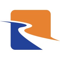 Riverscape Web & Marketing logo - Similar company to Riverscape Software, Inc.