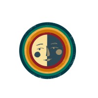 Gantari Asa logo - Similar company to Gantari Event