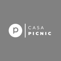 Casa Picnic
