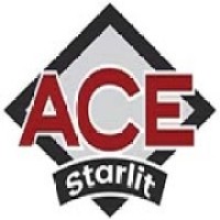 Ace Starlit logo - Similar company to Ace Star Sign