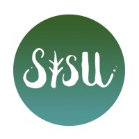 Sisu Services logo - Similar company to Walkthru Uk Ltd