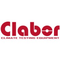 CLABOR srls logo - Similar company to Hangar Lab Srl