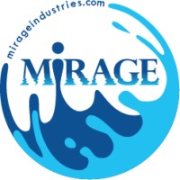 Mirage Packing Industries logo - Similar company to Harbor Foam