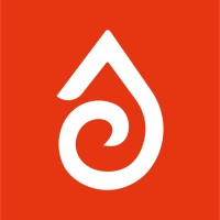 Last Games logo - Similar company to Gamester