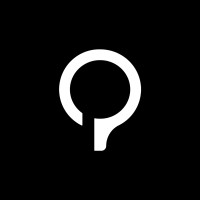 Reliqium logo - Similar company to Billetero