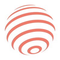 BTMI Webinars logo - Similar company to Reality Anchor