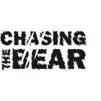 Chasing The Bear Films