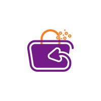 Algetir.com Official logo - Similar company to Kargem