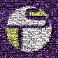 TECHNISTYLE logo - Similar company to Studio Nuggets