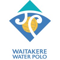 Waitakere Water Polo